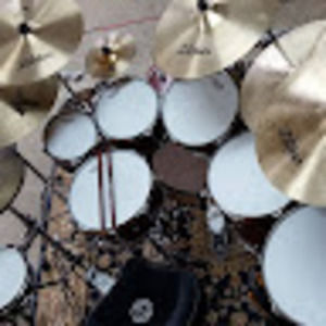 Meet your Posher, Dave